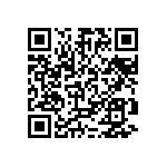 9T12062A4871FBHFT QRCode