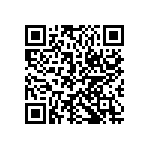 9T12062A4872DAHFT QRCode