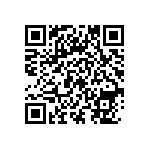 9T12062A4873BBHFT QRCode