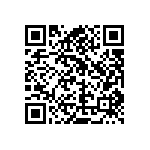 9T12062A4873DAHFT QRCode