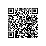 9T12062A48R7CAHFT QRCode