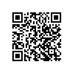 9T12062A48R7DBHFT QRCode