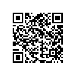 9T12062A4990BAHFT QRCode