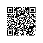 9T12062A4990DAHFT QRCode