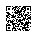 9T12062A4991DAHFT QRCode