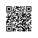 9T12062A4992CBHFT QRCode