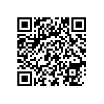 9T12062A4992DAHFT QRCode