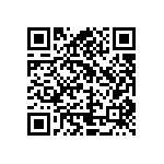 9T12062A49R9BAHFT QRCode