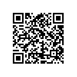 9T12062A49R9CBHFT QRCode