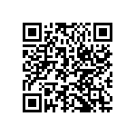 9T12062A5100DAHFT QRCode