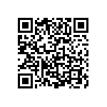 9T12062A5101BAHFT QRCode