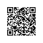 9T12062A5101CAHFT QRCode