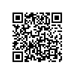 9T12062A5101CBHFT QRCode