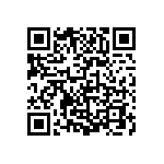 9T12062A5101DAHFT QRCode