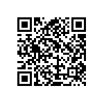 9T12062A5103CBHFT QRCode