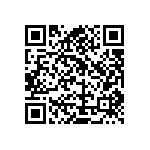 9T12062A5103DAHFT QRCode