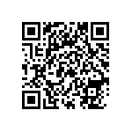 9T12062A5103FBHFT QRCode