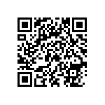 9T12062A5110CBHFT QRCode