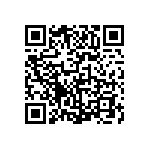 9T12062A5110DBHFT QRCode