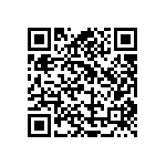 9T12062A5111CBHFT QRCode