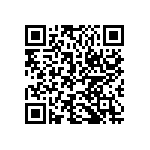 9T12062A5113DAHFT QRCode