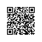 9T12062A5113DBHFT QRCode