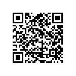 9T12062A51R0CAHFT QRCode