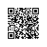 9T12062A51R1BBHFT QRCode