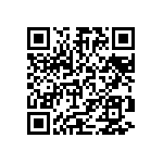 9T12062A5232CAHFT QRCode