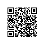 9T12062A5232CBHFT QRCode