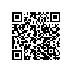 9T12062A5233DBHFT QRCode