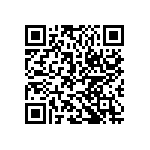 9T12062A52R3BBHFT QRCode