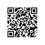 9T12062A52R3CAHFT QRCode