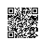 9T12062A52R3FBHFT QRCode