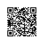 9T12062A5360CBHFT QRCode