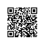 9T12062A5360DAHFT QRCode