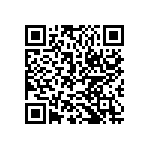 9T12062A5361BBHFT QRCode