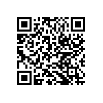 9T12062A5361CBHFT QRCode