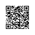 9T12062A53R6BAHFT QRCode