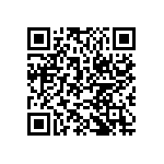 9T12062A53R6FBHFT QRCode