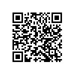 9T12062A5490CAHFT QRCode