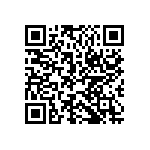 9T12062A5491DAHFT QRCode