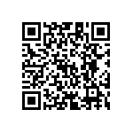 9T12062A5493BAHFT QRCode