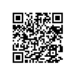 9T12062A5493CAHFT QRCode