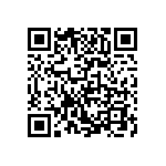 9T12062A54R9CBHFT QRCode