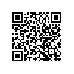 9T12062A5600BBHFT QRCode