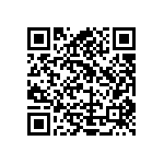 9T12062A5600CAHFT QRCode