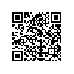 9T12062A5600CBHFT QRCode