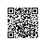 9T12062A5600DAHFT QRCode