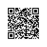 9T12062A5600DBHFT QRCode